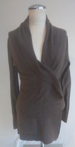 Banana Republic sweater